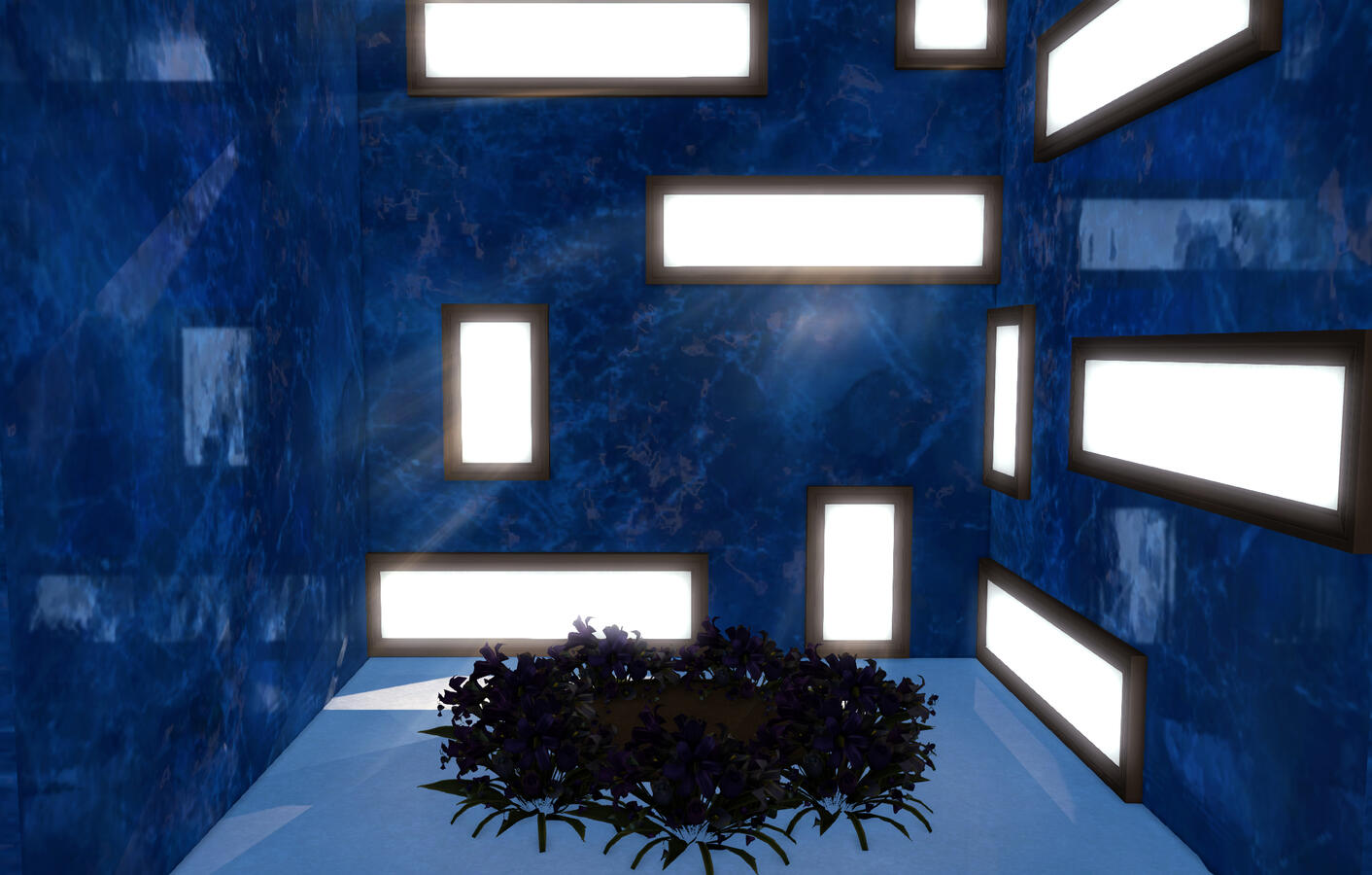 Untitled Untitled