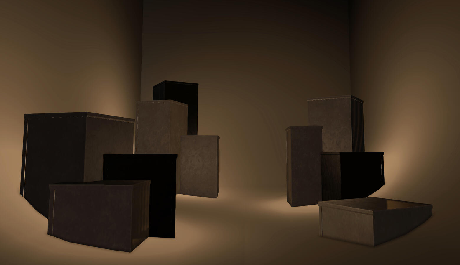 Untitled Untitled