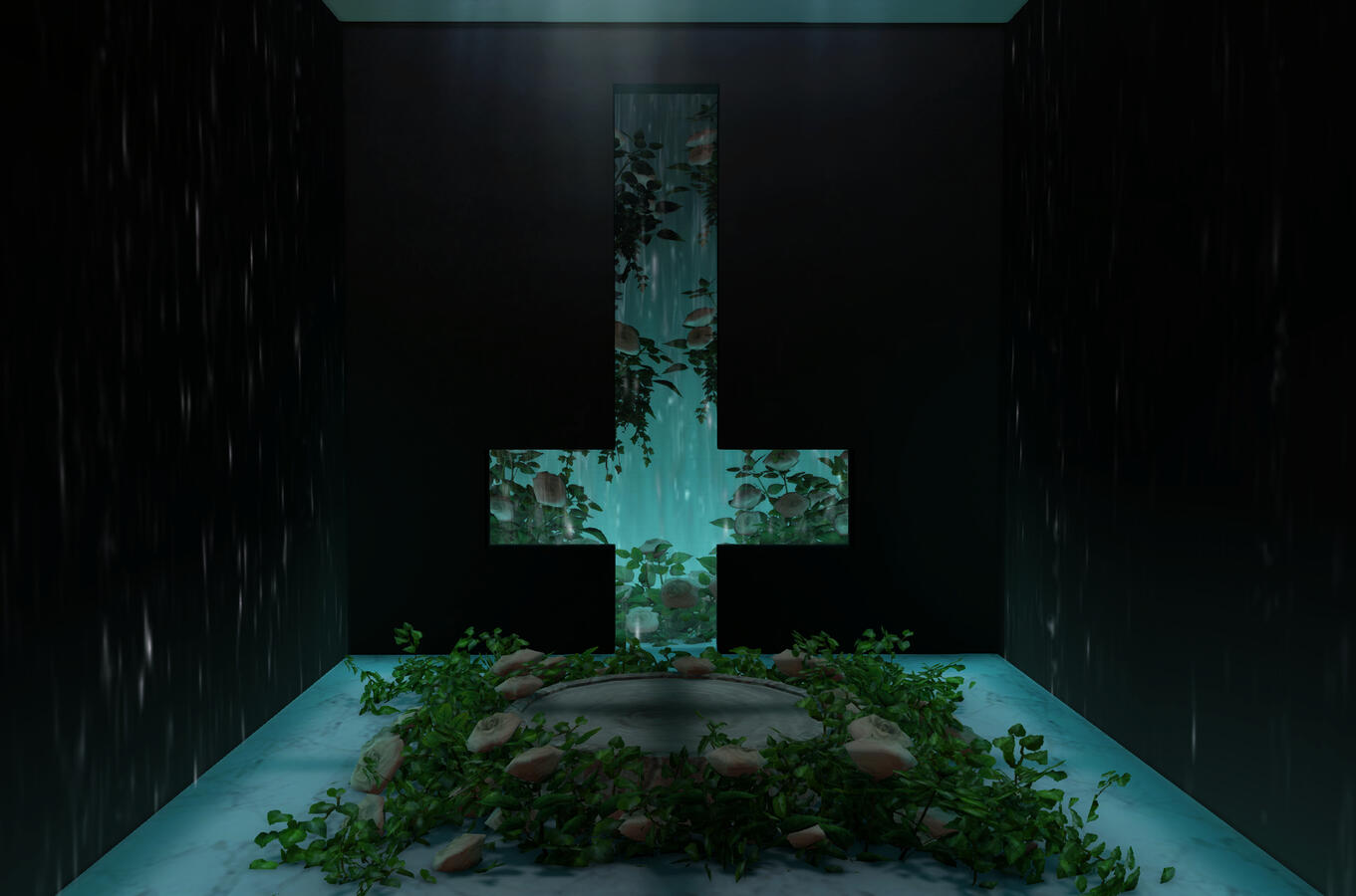 Untitled Untitled