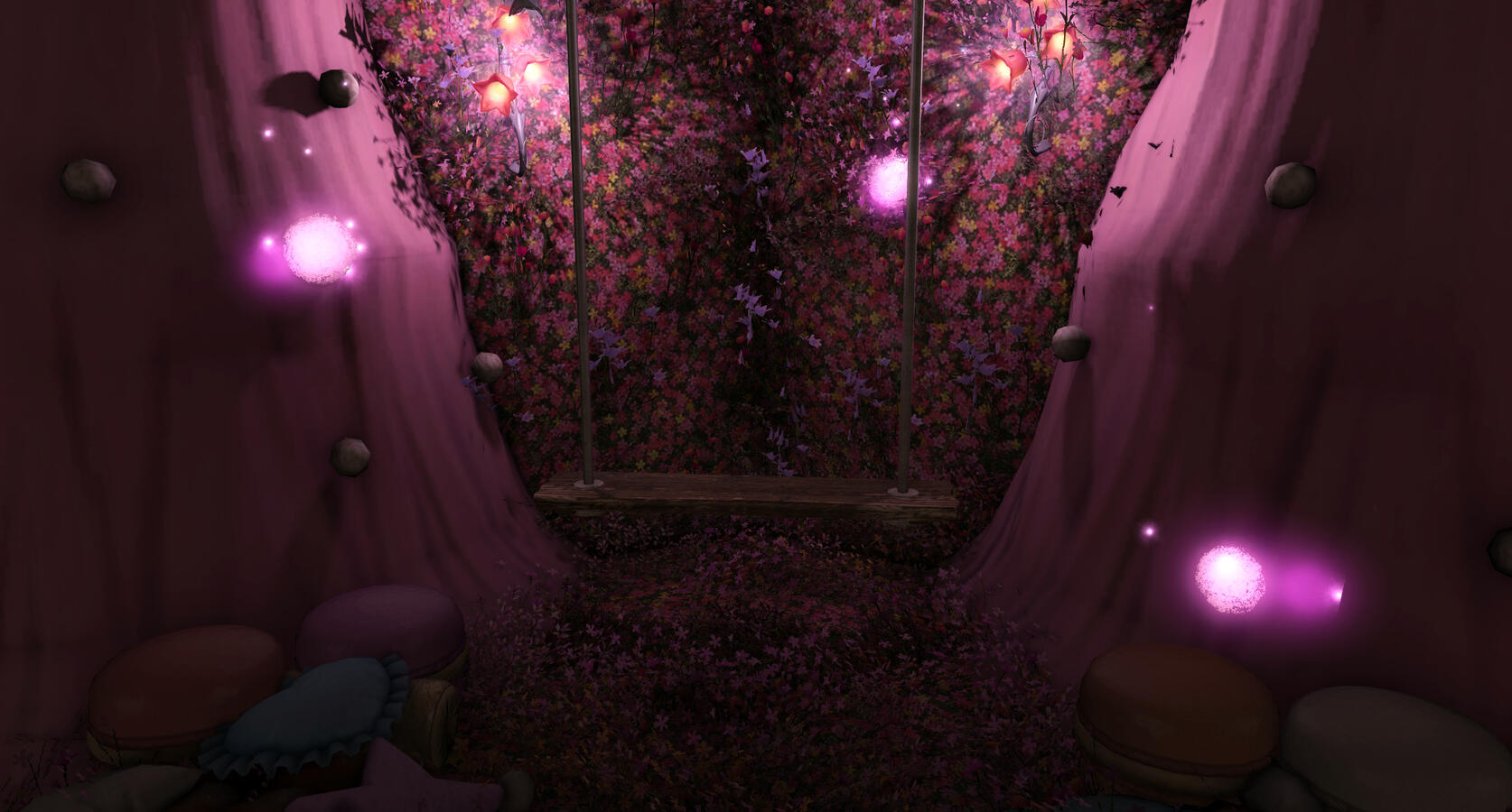 Untitled Untitled