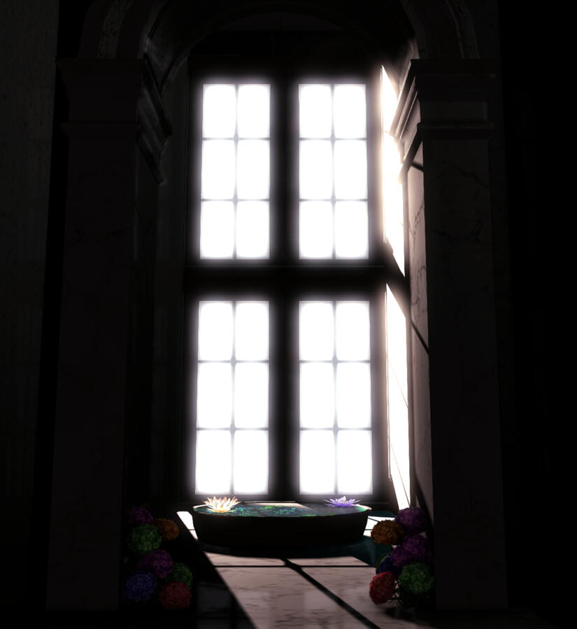 Untitled Untitled