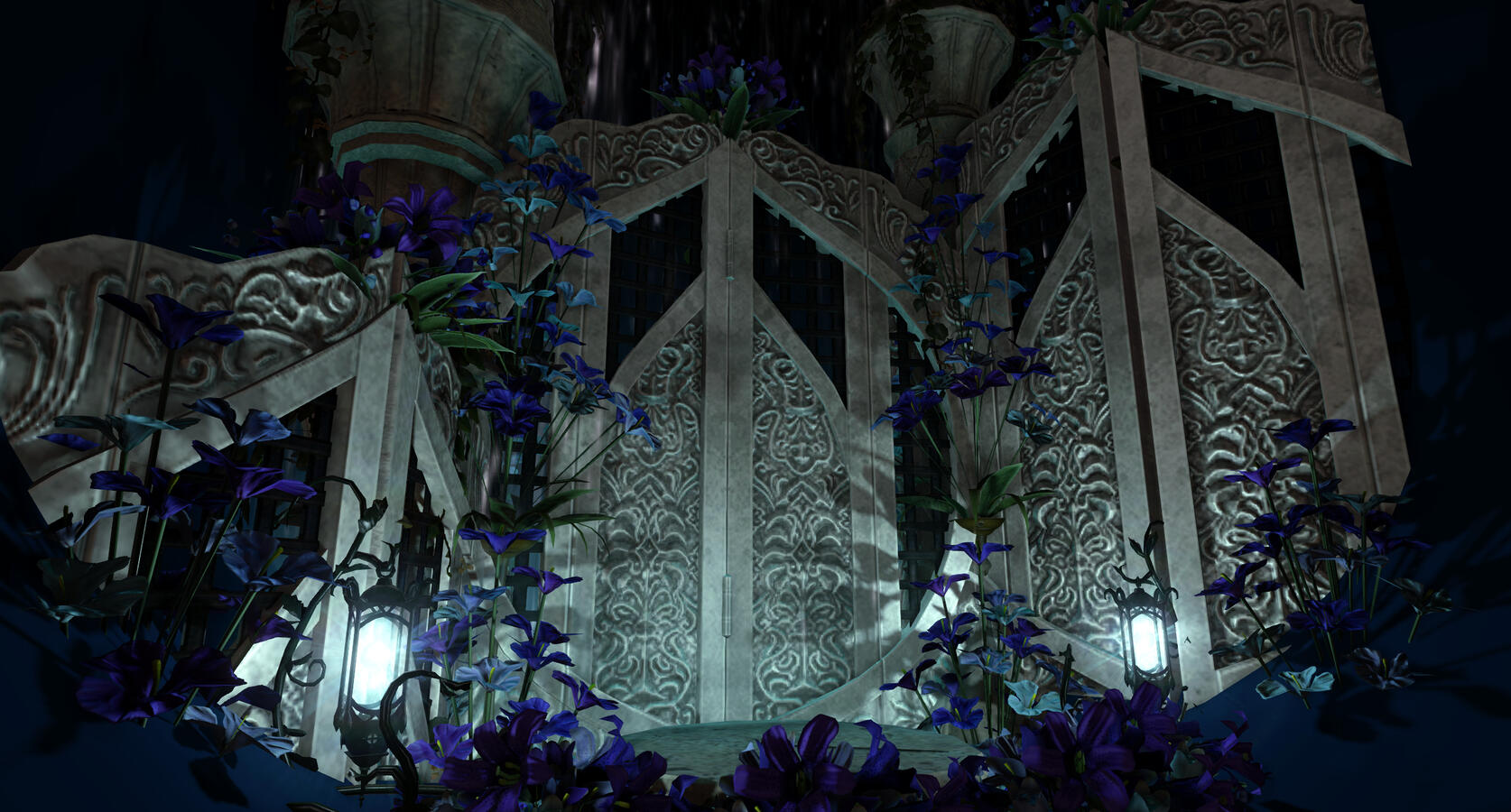 Untitled Untitled
