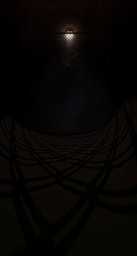 Untitled Untitled
